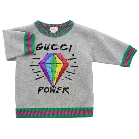 gucci sweater toddler|Gucci kids outlet sale.